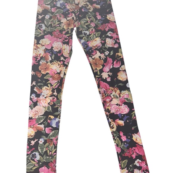 Divided h&m leggings - Picture 10 of 12